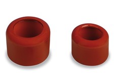 Small Plastic Pot Drinker for