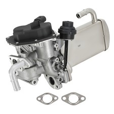 EGR VALVE For VW Transporter