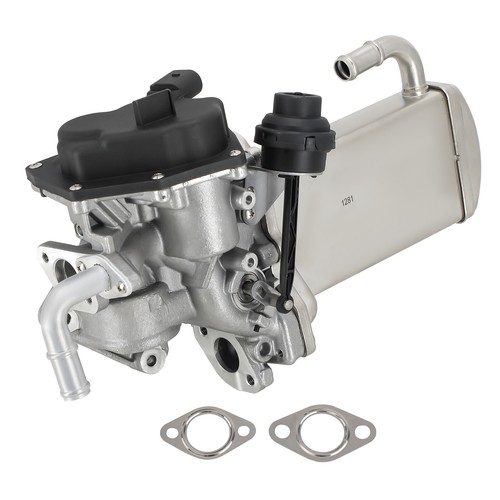 Egr valve for transporter - egr,