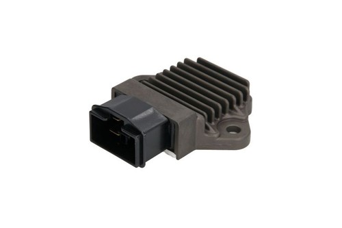 Fits tourmax rgu - tourmax, rgu-107