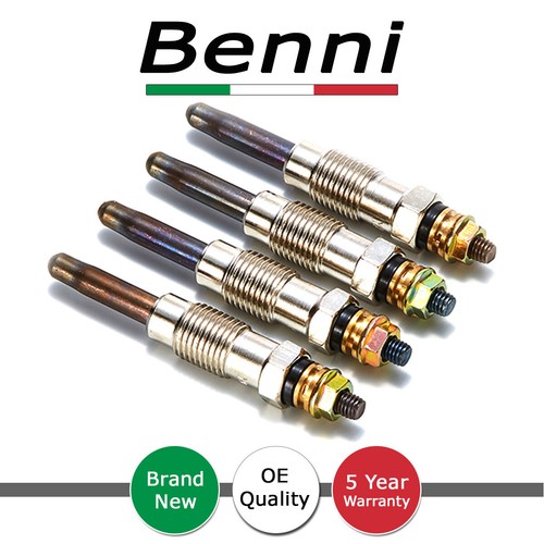 Benni for peugeot - benni, boxer