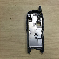 Genuine Original Nokia 7110 Chassis Back Rear Housing Cover With Aerial 