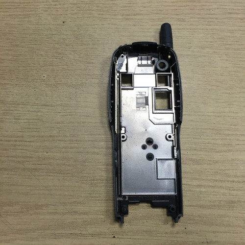 Genuine original nokia 7110 - genuine,