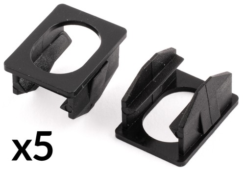 Grommet for bmw - bmw, e28