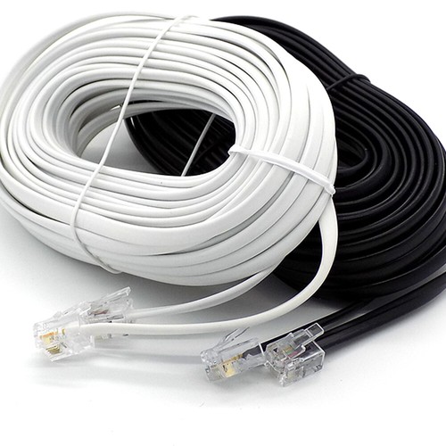 Rj11 cable adsl - adsl, bt