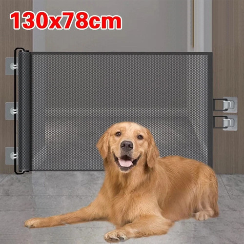 Folding pet dog - folding,