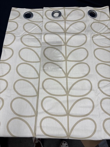 Orla kiely linear - kiely,
