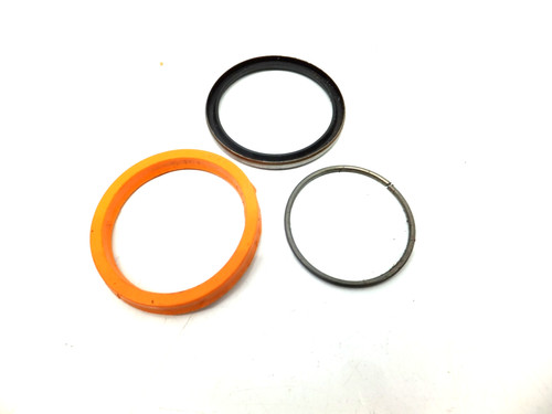 83957384 lift cylinder seal - cylinder,