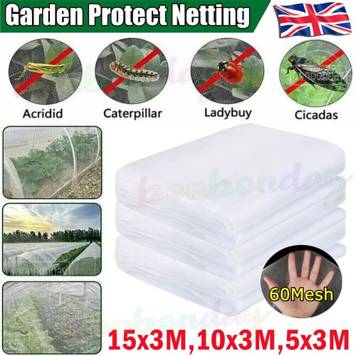 Insect screen netting nets - screen,