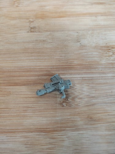 Ork orks gorkamorka trukk - ork,