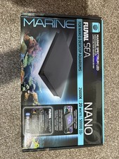 Fluval Sea Nano LED Light Unit