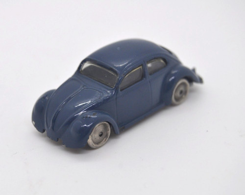 Lego denmark vintage 1950 s - lego,