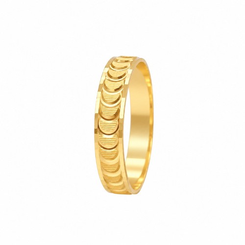 22ct yellow gold diamond - gold, cut