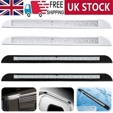 12-24V 506mm LED Awning Porch