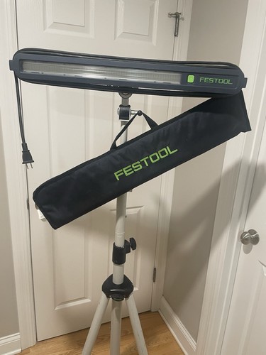 Festool surface control - festool,