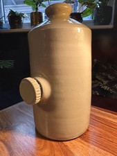 Vintage Pearsons Stoneware 3PT