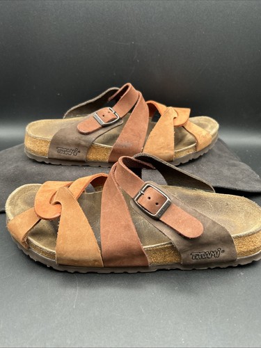 Tatami birkenstock womens - tatami,