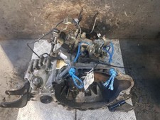 1999-2007 MK3 TOYOTA MR2