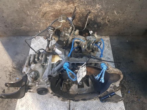 1999 2007 mk3 toyota mr2 - 1999-2007,