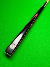Green Baize GBL Special 1