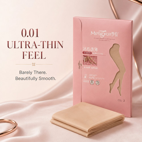 Women ultra thin sheer - women,