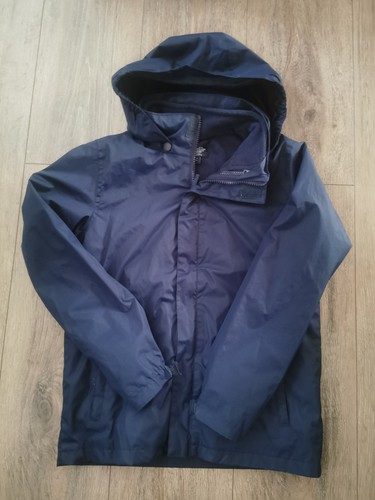 Kids mountain wearhouse - kids,