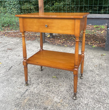 Louis XVI Style Bronze Roulette Dessert Table