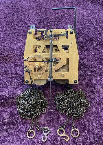 Vintage regula angem day - vintage, gm