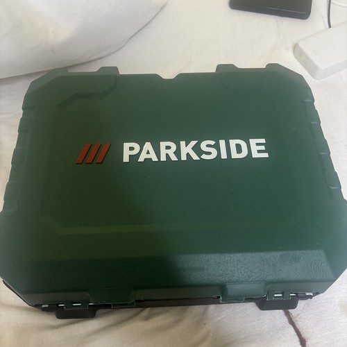 Parkside 1050w hammer - 1050w,