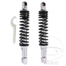 Honda CB750 KZ 1979 - 1984 YSS Shock Absorber RD222-365P-09