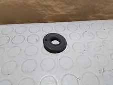 Spacer scooter wiper for