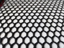 Polyester  Mesh, First Grade