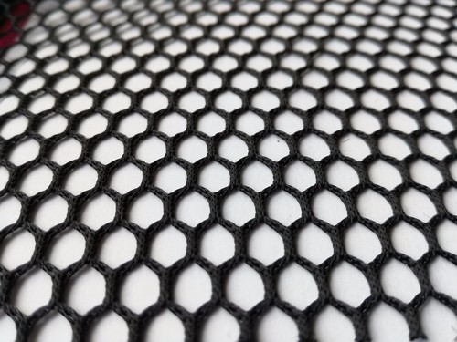 Polyester mesh first grade - ,