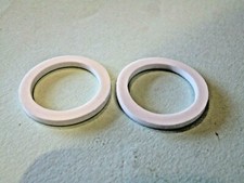 TRIUMPH 3TA T21 5TA T100A T120