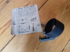 Starboard SUP Paddle Board