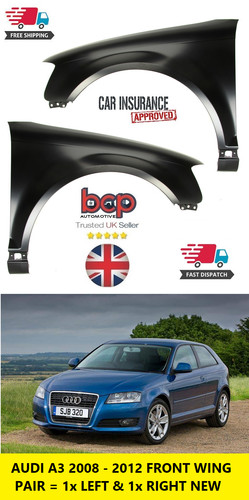 Audi 2008 2012 - 2008,