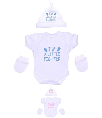 Babyprem premature baby - babyprem,
