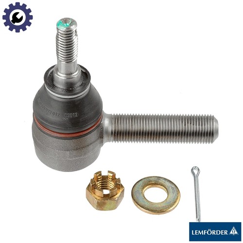 Repair kit tie rod - repair,