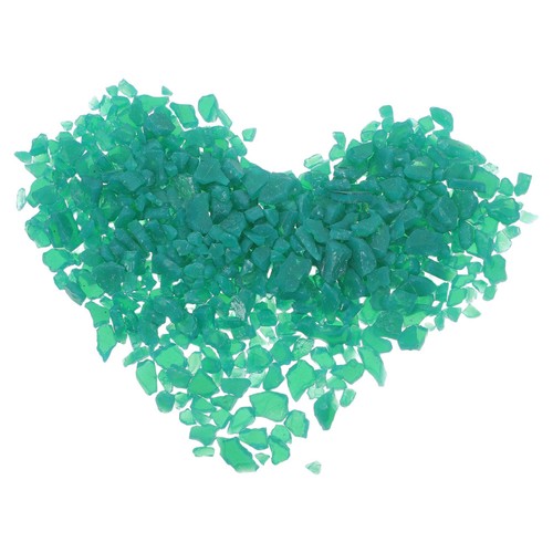 1bag fusing glass for - ,