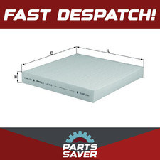 Pollen / Cabin Filter LA216