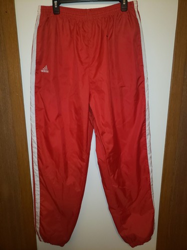 Adidas vintage nylon - adidas,