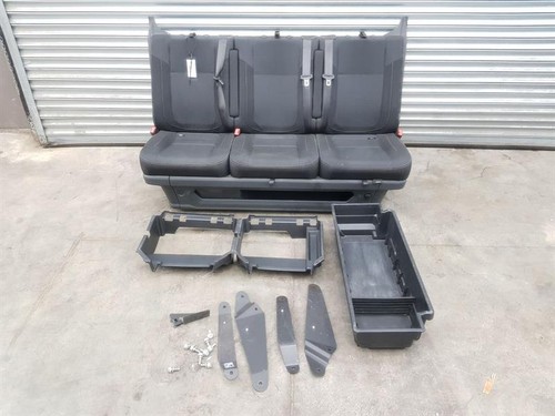 2014 mk3 renault trafic - mk3,