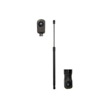 FOR RENAULT GAS SPRING