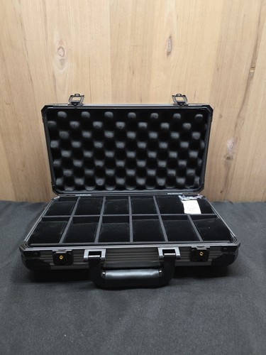 Techswiss watch storage - techswiss,