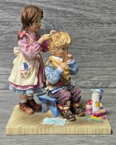 Leonardo collection - leonardo,