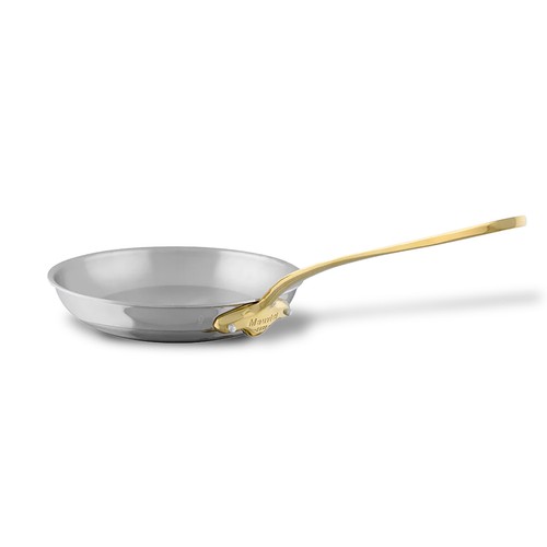 Mauviel cook ply - mauviel, 5-ply