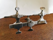 Watchmaker Small Lathe / Turn