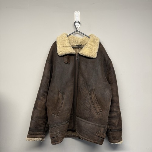 Vintage 80s italian real - vintage,