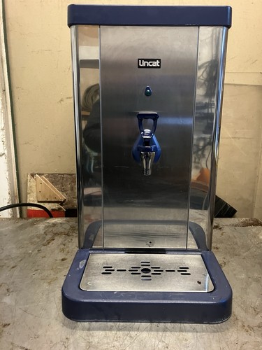 Lincat eb4 water boiler - eb4,