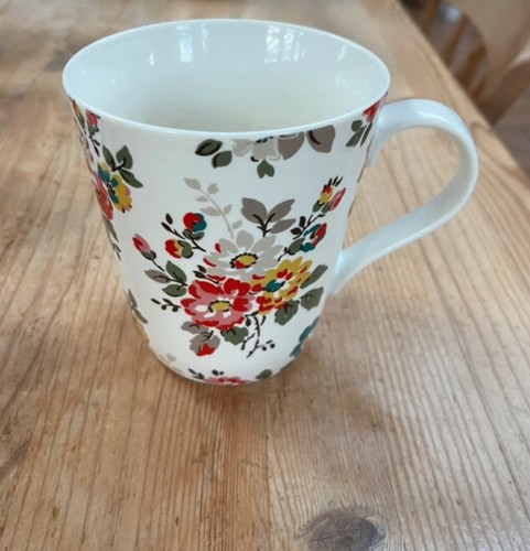 Cath kidston rare - cath,
